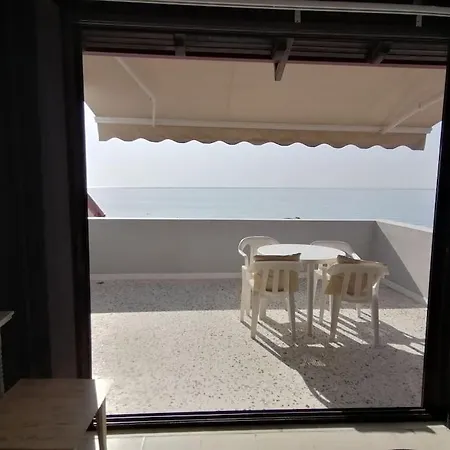 Апартаменты Lovely Side Loft *