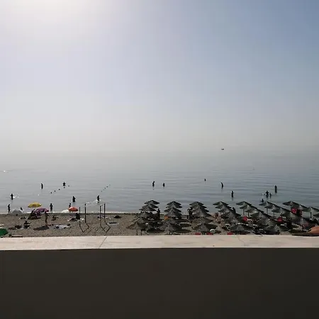 公寓 Lovely Side Loft *