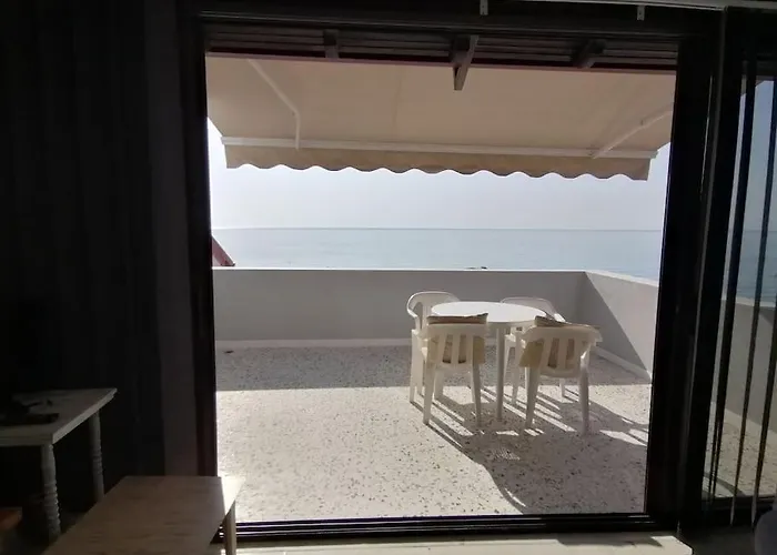 Apartament Lovely Side Loft *